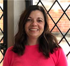 Bexley Recreation & Parks Department: Staff Member Details