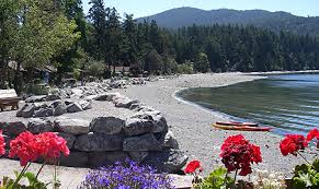 The name orcas is a shortened form of horcasitas. Orcas Island Campgrounds And Rv Parks Go Northwest A Travel Guide