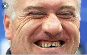 5,627 likes · 2 talking about this. Breaking Didier Deschamps Signs A 5 Year Contract With Colgate Fc Soccer