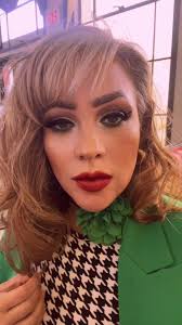 Eden Garden Cafe Glendora California