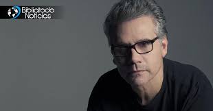 Jesús Adrián Romero rompe el silencio sobre el estado actual de su salud  mental