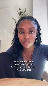 Post by Jess Burns (@jess.and.their.garden)