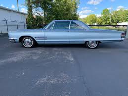 Image result for Silver Mist 1966 Chrysler