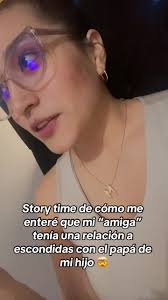 Ay , son muchas partes porque hablo mucho ok , paciencia 🤣 #yp