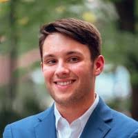 Dylan Seidt Email & Phone Number