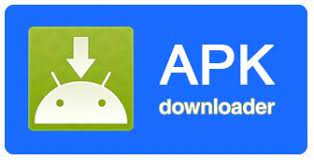 Dec 19, 2017 · scr888 free download. Scr888 Download Link Scr888 Slot Game Free Casino Slot Games Free Slot Games Online Casino Slots