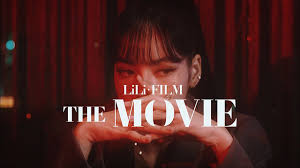Entdecke rezepte, einrichtungsideen, stilinterpretationen und andere ideen zum ausprobieren. Lili S Film The Movie Youtube