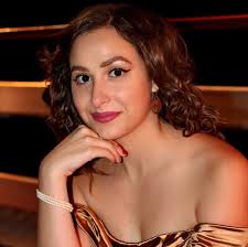 Mark Daniels (@markdanielstenor) • Instagram photos and videos