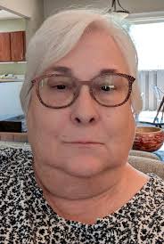 Women of Kol Ami — Kol Ami Synagogue