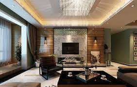 Modern Wall Sconces Living Room Sokaci Sconces Living Room Wall Sconces Living Room Modern Living Room Wall