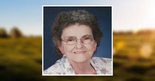 Alicia Buss's Instagram, Twitter & Facebook