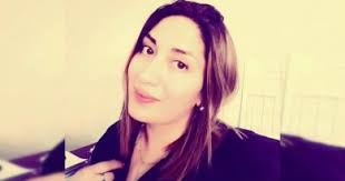 Tras Gestión de Alcaldesa Nery Rodríguez: Destacado médico regresa a  Cauquenes tras especializarse en salud familiar