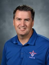 Eisenhower High School (Yakima, WA) Athletics