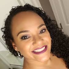 Tamika Nicholson's Instagram, Twitter & Facebook