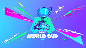 Fortnite world cup qualifier $1,000,000 solo tournament! Der Fortnite World Cup Beginnt Am 13 April