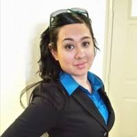 100+ "Jen Wilder" profiles