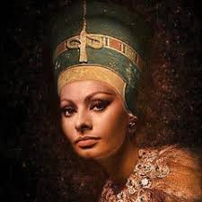 Stream Miguel Zermeño music