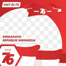 Oleh karena itu, pengguna edisi rumah windows 10 harus. Twibbon Hut Ri 76 Indonesian Independence Day Dirgahayu Indonesia Twibbon 17 Agustus 17 Agustus Indonesian Independence Day Png And Vector With Transparent Background For Free Download