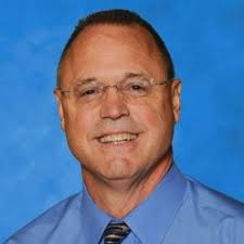 Last week I was honored and humbled to named the 2023 Coach of the Year at  Tohopekaliga High School.