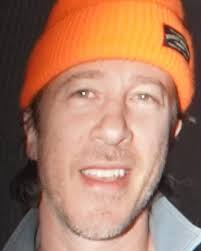 Tour life lately 🫶🏻 It's a 10th thing… #tenthavenuenorth #fam #photodump  #tour #tourlife