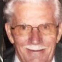 Tribute for Gabriel Paradis (Guest book)