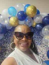 Barbra Mulemena and I are so thankful to Carolyn, Ted Yarbrough, Deborah  Yarbrough, Pastor Graham Arp, and all our friends at Chatsworth FUMC for  the generosity with literature. We have received both