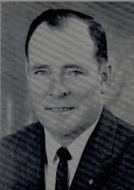 Philip Carney Family History & Historical Records