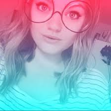 Jasmin Walter (Traverella)