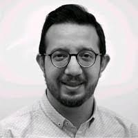 Mo Joudi Email & Phone Number