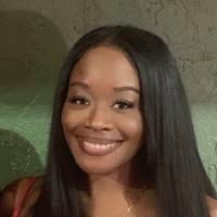 100+ ",marcus" profiles