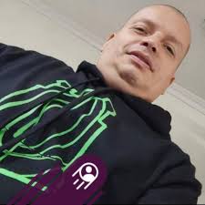 Yeison Bedoya (@yeison.bedoya.965) • Facebook