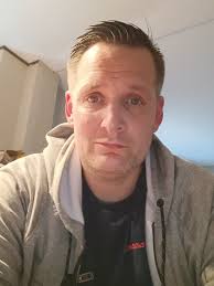 Could someone please add a ton more cats to this picture? Just a cat lady  looking for a picture to show it lol