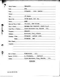 John Leslie Fouracre