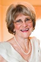 Martha Brown Obituary (2014)