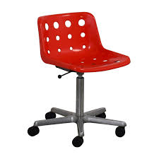 We did not find results for: 29 Off Robin Day Robin Day 1973 Polo 5 Star Red Chair On Castors Chairs