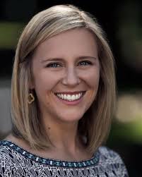 It is National Assistant Principal week!!! Thank you Mrs. Inabinet for all  you have done and continue to do! CBS is so thankful for you and we hope  you have a great