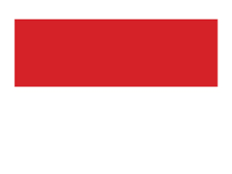 Leider konnten wir diesen artikel nicht auf deutsch übersetzen. Indonesien Flagge Tattooforaweek Klebetattoos Klebetattoos Kaufen Fake Tattoo Bestellen Tattooforaweek De Flaggen Ta K8 L2 R4 K3