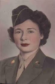 Private Julius Bass, in the uniform of the U.S. Army, in D Company, 810th  Pioneer Infantry Regiment, at Camp Green in Charlotte, North Carolina,  during World War I