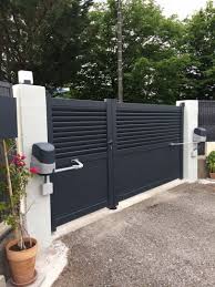 See more ideas about front gates, gate design, modern gate. Modern Gate Design For House 2021 House Gate Design House Main Gates Design Door Gate Design