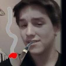 Stream YG Ft Dr. Zodiac & Sicfuc- Mollywhopper by Josiah Harrell