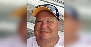 Obituary information for Joseph E. Leschinski