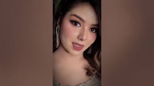 Terre hawale! 🥹❤️‍🔥