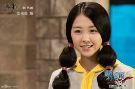 《玛丽学园》吐槽 52.2万播放 · 4749弹幕 《黄金瞳》吐槽 57.2万播放 · 4842弹幕. èŒå­¦å›­ å †ç³– ç¾Žå›¾å£çº¸å…´è¶£ç¤¾åŒº