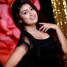 Srabani bhunia bengali actress latest photos gallery. Amrita Khan Bd Actress Biography Actress Model Profile