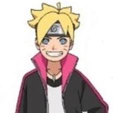 The village has its own flame , it's own principle and it damn well has its own shine too. Konoha Village Characters Giant Bomb