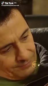 MOLLO junto a VERA SPINETTA en el CARROUSEL, plegaria para un niño  dormido...🎼❤⚘ Plegaria para un niño dormido., Canción de Almendra Letra:  👇, Plegaria para un niño dormido, quizás tenga flores en su ...