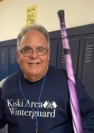 Fundraiser for Bruno Zuccala by Lennie Machado : Show Bruno how much love  and support he has behind him!!!