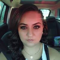 300+ "Yenisel" profiles