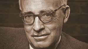 Read Frank O'Connor's Short Story "First Confession" for Point of View