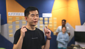 Parti rakyat malaysia (prm) menyeru pengundi kawasan parlimen bukit gantang memberikan sokongan bulat kepada calon pas nizar jamaluddin it is very wrong for the malaysian government to compel/encourage employers in malaysia to retrench their foreign workers first, before the. Cipta Parti Politik Manifesto Terbaik Untuk Rakyat Malaysia Menerusi Hackathon Politik Sekarang